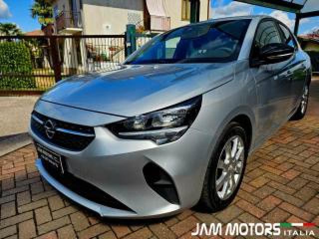 Opel Corsa 1.2 Edition 