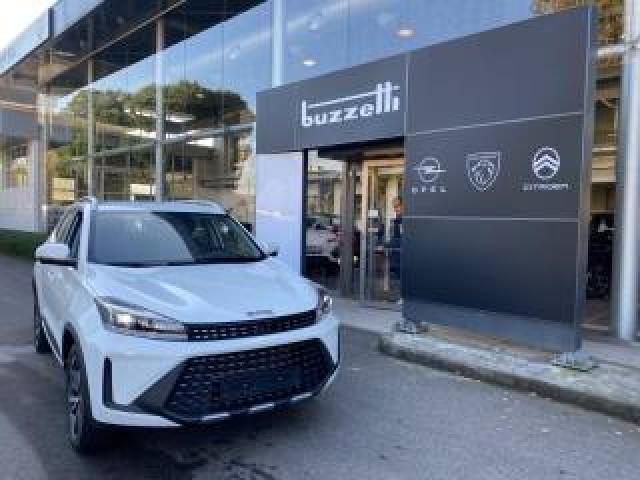 Emc Sei 1.5 147cv A/t Gpl 