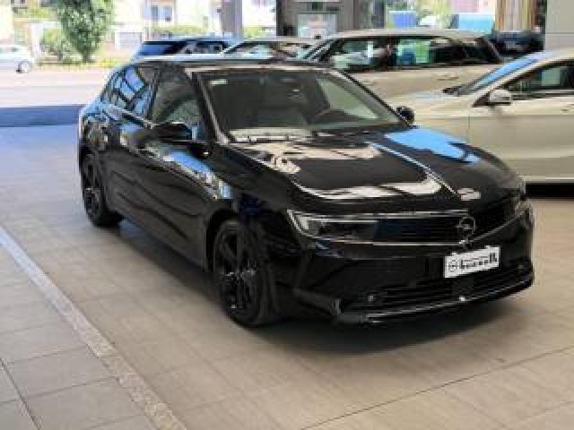 Opel Astra 1.6 Plug-In Hybrid 180 Cv At8 Elegance 