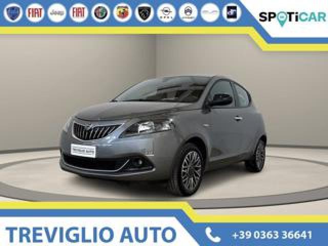 Lancia