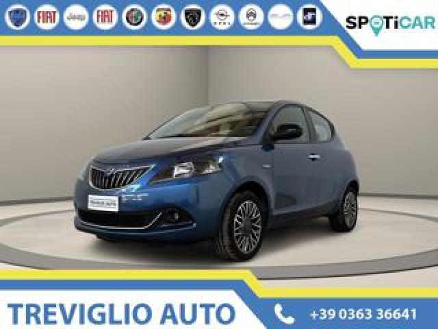 Lancia