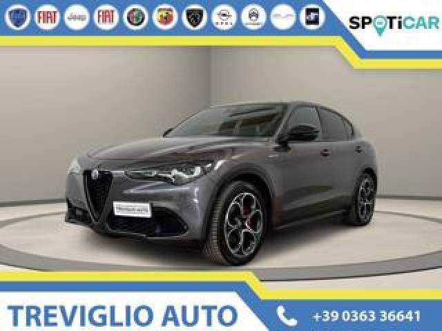 Alfa Romeo