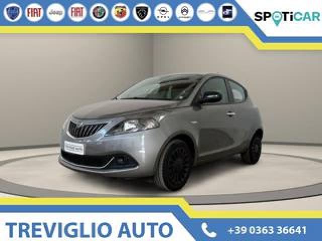 Lancia
