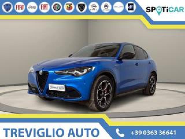 Alfa Romeo
