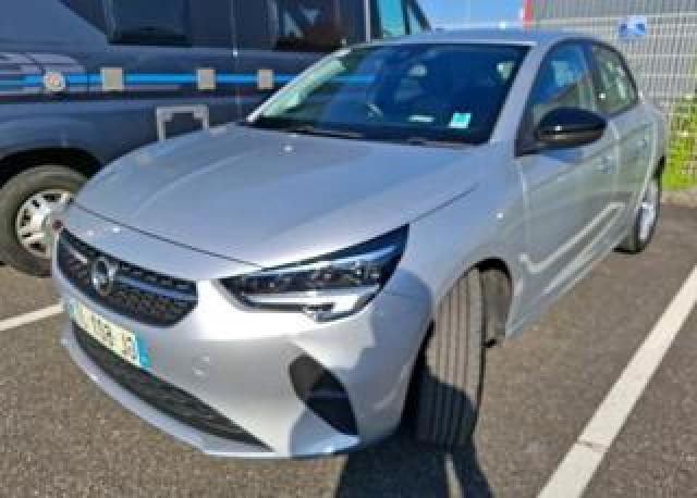 Opel Corsa 1.2 75 Cv Elegance 