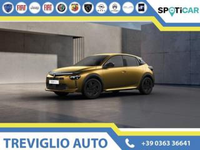 Lancia Ypsilon 1.2 100 Cv S&s Ypsilon+lx+hf Line 