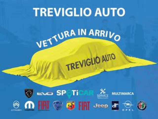 Renault Arkana Arkana Hybrid E-Tech 145 Cv Intens Tetto Apribile 
