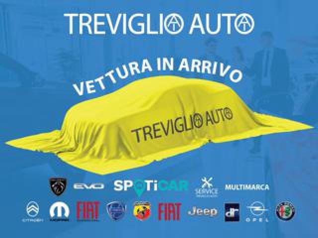 Citroen C3 Aircross Puretech 110 S&s Shine Tetto Apribile 