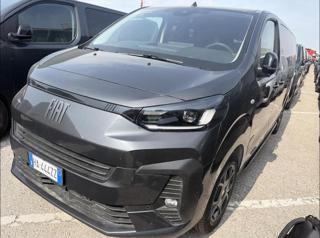 Fiat Ulysse 2.0 Bluehdi 180 Cv At8 L3 Combi 9 Posti 
