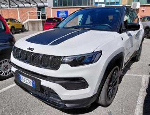 Jeep Compass 1.3 Turbo T4 240 Cv Phev At6 4xe North Star 