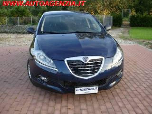 Lancia
