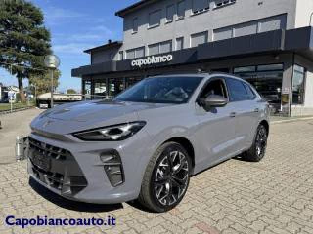 Cupra Terramar 2.0 Tsi Dsg 4drive Vz+tetto+head-Up+navi 