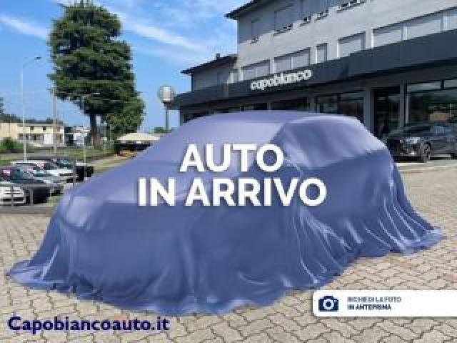 Alfa Romeo Junior 1.2 136cv Hybrid Edct6 Speciale+tetto Aprib+techno 