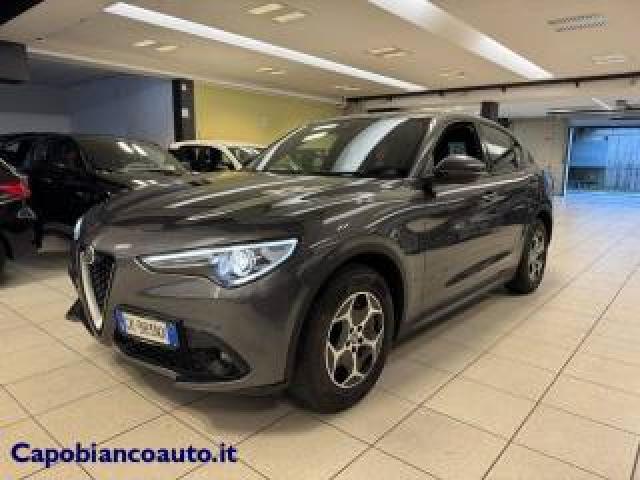 Alfa Romeo