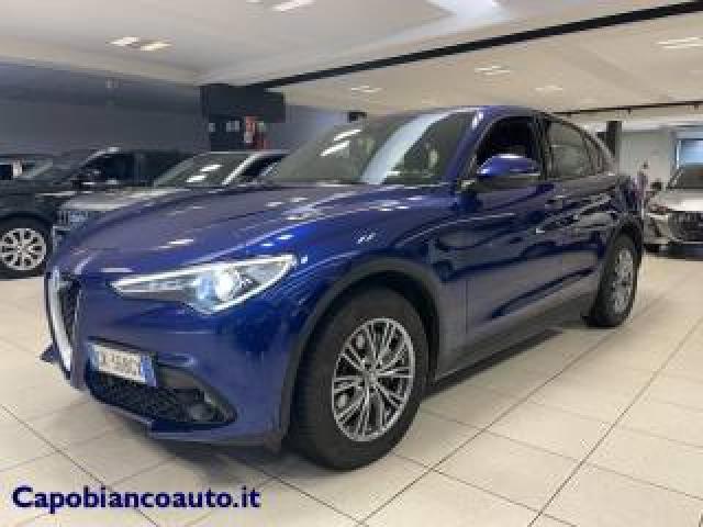 Alfa Romeo