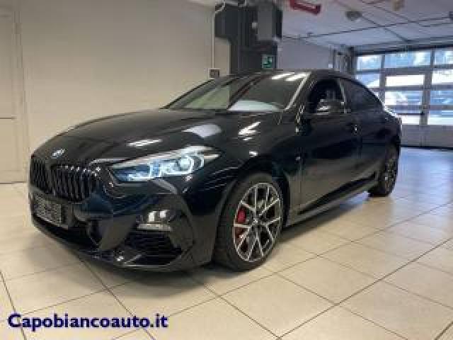Bmw 220 I Gran Coupé Msport M Sport+freni Msport 