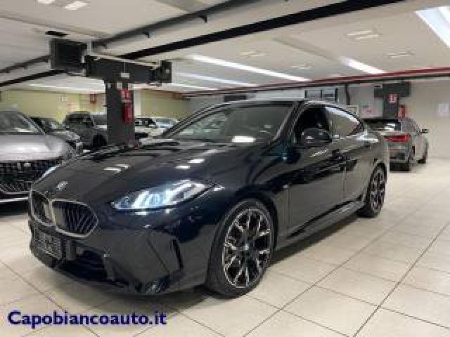 Bmw 220 48v Gran Coupé Msport--Prezzo Reale--- 