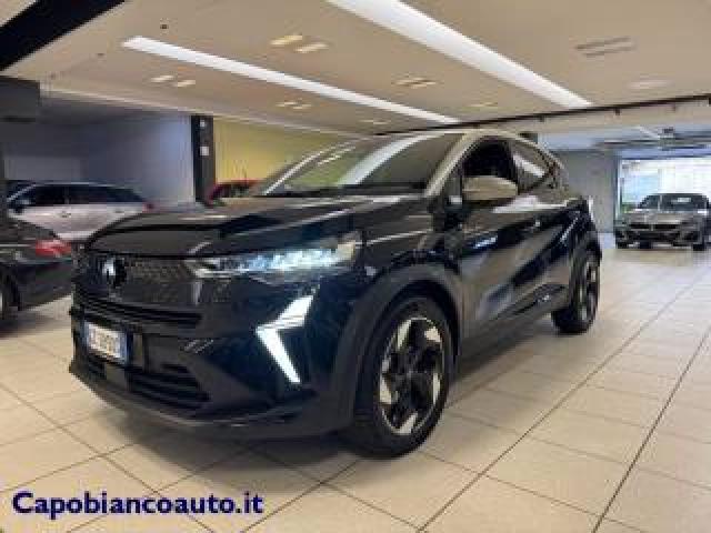 Renault Captur Tce 90 Cv Techno--26.000km 