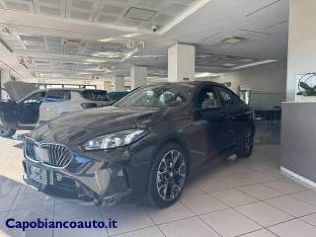 Bmw 220 48v Gran Coupé Msport--Solo 5.300km!camera 360° 