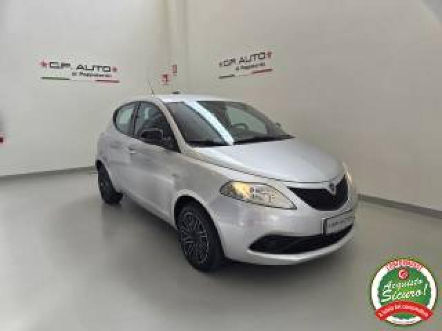 Lancia