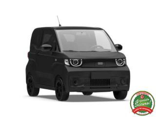 Birba Birba Birba Ego 