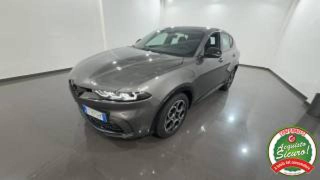 Alfa Romeo