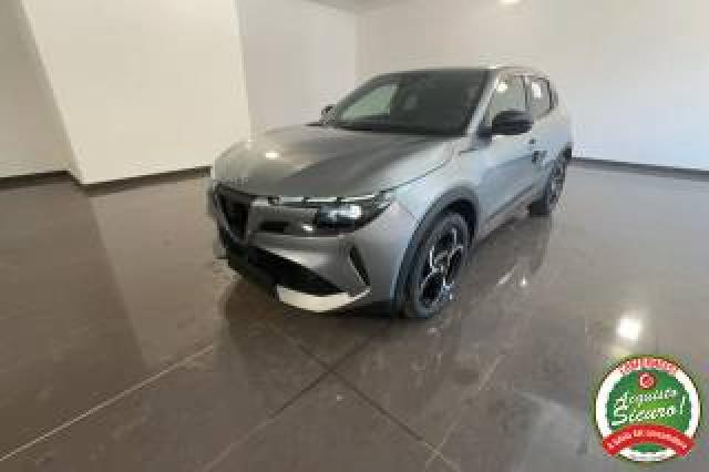 Alfa Romeo