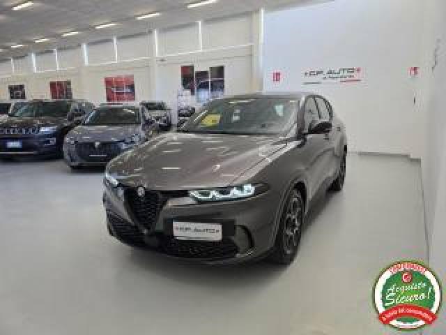 Alfa Romeo