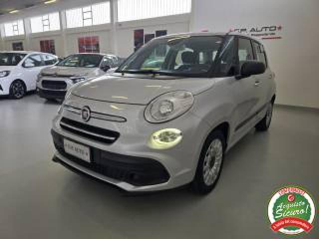 Fiat 500l 1.4 95 Cv Mirror 