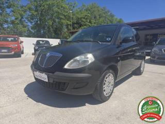 Lancia