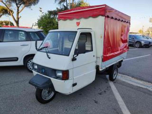 Piaggio