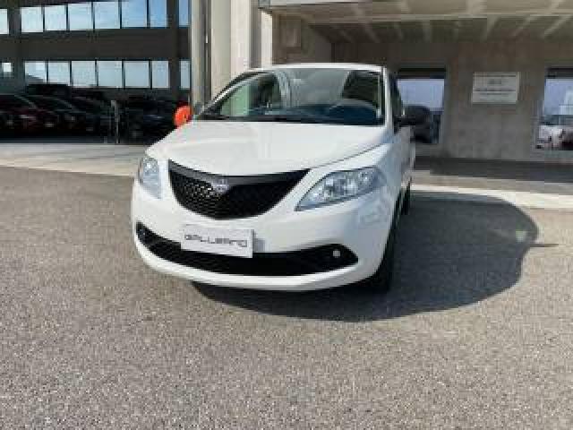 Lancia