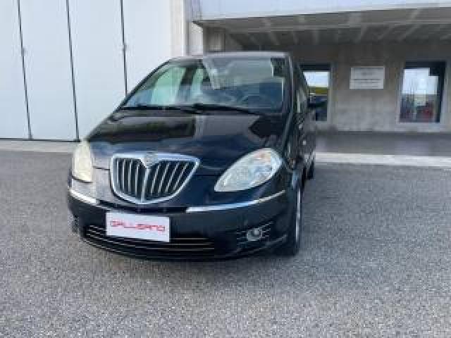 Lancia