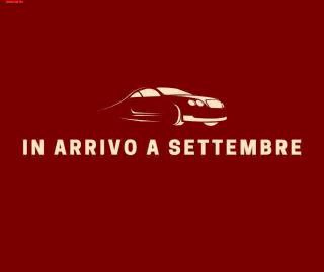 Audi A1 Spb 30 Tfsi S Tronic Adrenalin Black Edition 