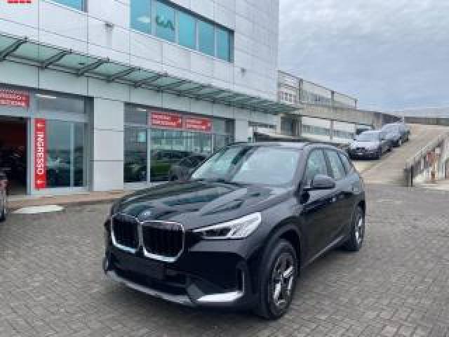 Bmw X1 Xdrive 25e Plug In 