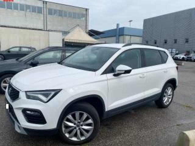 Seat Ateca 1.0 Tsi Business Style 