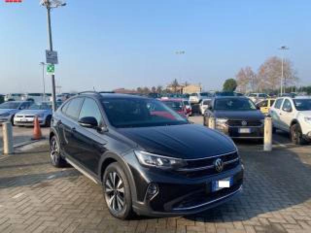 Volkswagen Taigo 1.0 Tsi 95 Cv Life 