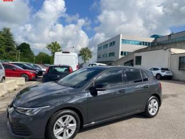 Volkswagen Golf 1.0 Etsi Evo Dsg Life 