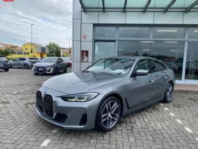 Bmw 420 I Sport 