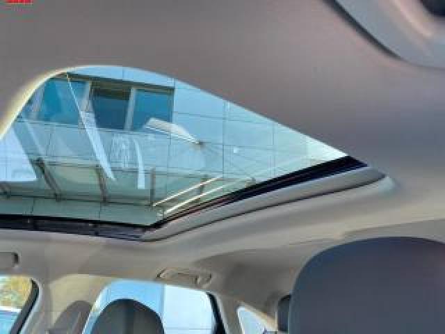 Audi Q3 Spb 35 Tfsi S Tronic S Line Edition 
