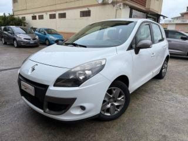 Renault Scenic X-Mod 1.5 Dci 110cv Attractive 