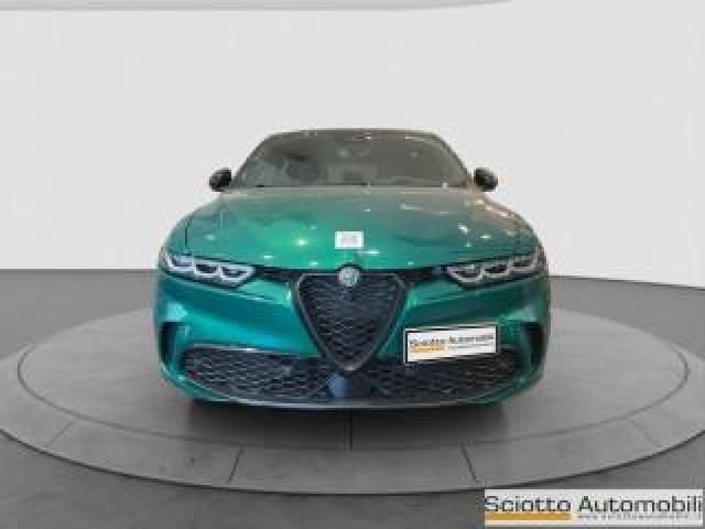 Alfa Romeo