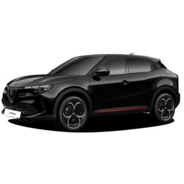 Alfa Romeo