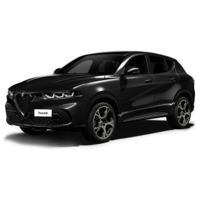 Alfa Romeo