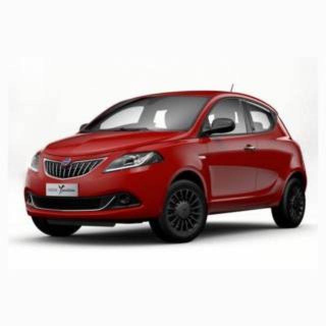 Lancia
