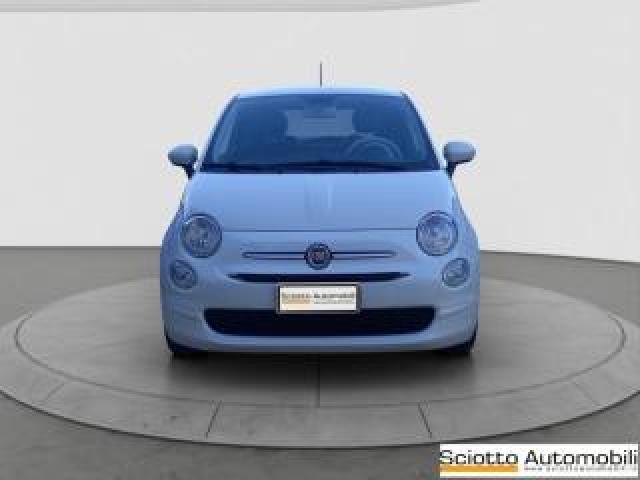 Fiat 500 1.2 Easypower Pop 