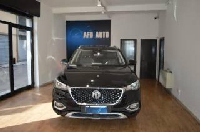 Mg Hs 1.5t-Gdi At Comfort 