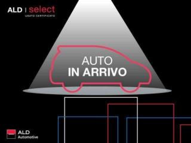 Bmw 318 318d Business Advantage Aut. 