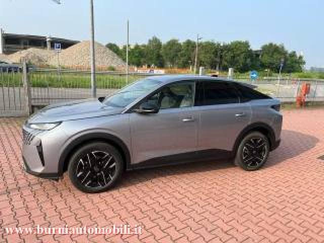 Peugeot 3008 Hybrid 136 E-Dcs6 Allure Pronta Consegna 