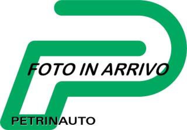 Alfa Romeo Stelvio 2.2 Turbodiesel 190cv At8 Q4 Sprint Pack Driver As 